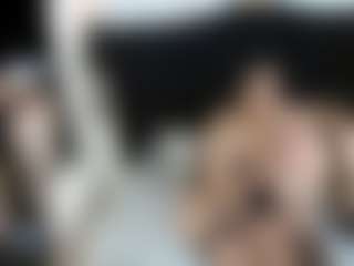 Iris-bloom69's Live Sex Cam Show