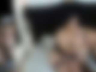 Iris-bloom69's Live Sex Cam Show