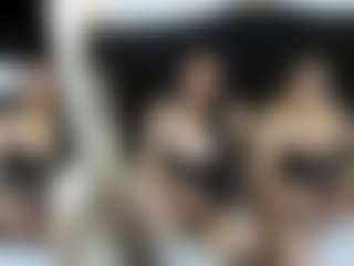 Iris-bloom69's Live Sex Cam Show