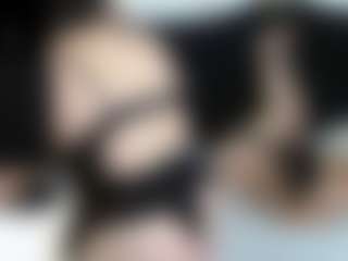 Iris-bloom69's Live Sex Cam Show