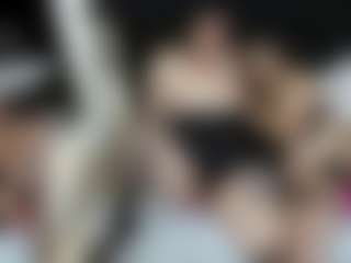 Iris-bloom69's Live Sex Cam Show