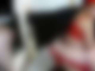 Iris-bloom69's Live Sex Cam Show