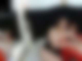 Iris-bloom69's Live Sex Cam Show
