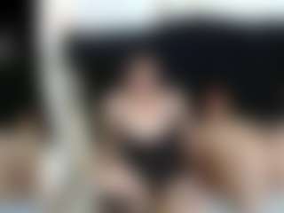 Iris-bloom69's Live Sex Cam Show
