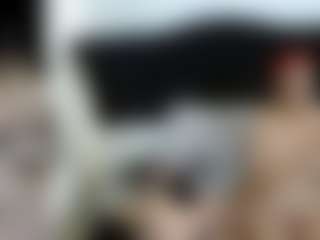 Iris-bloom69's Live Sex Cam Show