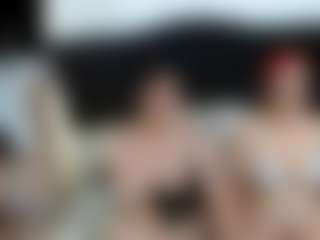 Iris-bloom69's Live Sex Cam Show