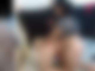 Iris-bloom69's Live Sex Cam Show