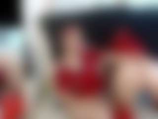 Iris-bloom69's Live Sex Cam Show
