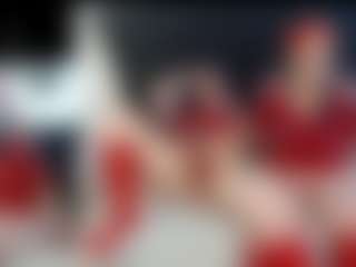 Iris-bloom69's Live Sex Cam Show