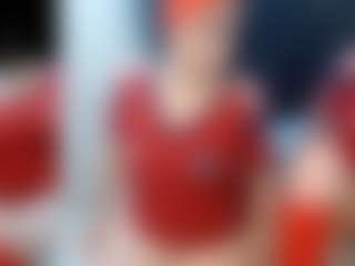 Iris-bloom69's Live Sex Cam Show