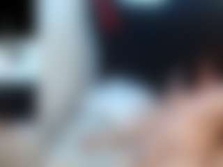 Iris-bloom69's Live Sex Cam Show