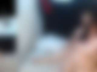 Iris-bloom69's Live Sex Cam Show
