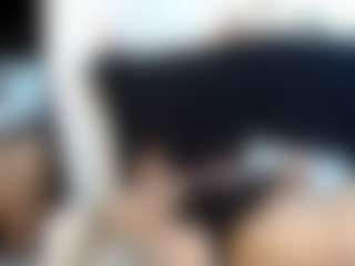 Iris-bloom69's Live Sex Cam Show