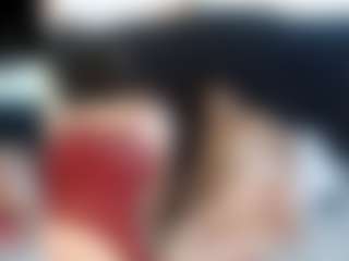 Iris-bloom69's Live Sex Cam Show