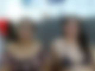 Live cam show with Iris-bloom69 - Mature on sexylivex.com