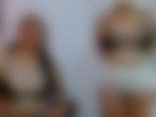 Iris-bloom69's Live Sex Cam Show