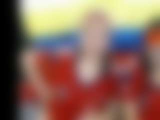 Iris-bloom69's Live Sex Cam Show