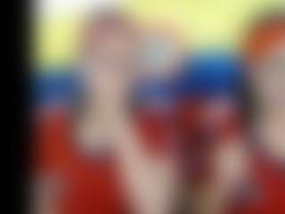 Iris-bloom69's Live Sex Cam Show