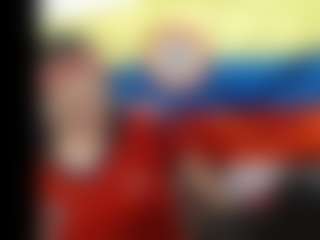 Iris-bloom69's Live Sex Cam Show
