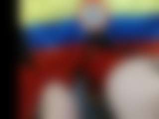 Iris-bloom69's Live Sex Cam Show