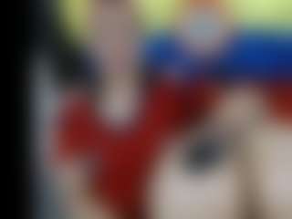 Iris-bloom69's Live Sex Cam Show