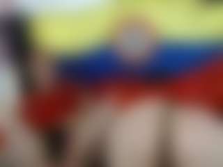 Iris-bloom69's Live Sex Cam Show