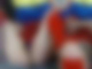 Iris-bloom69's Live Sex Cam Show