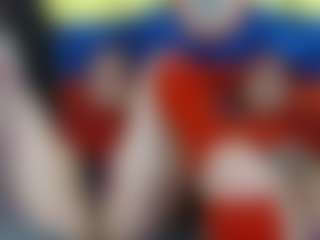 Iris-bloom69's Live Sex Cam Show