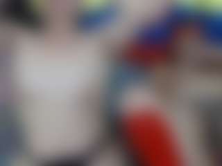Iris-bloom69's Live Sex Cam Show
