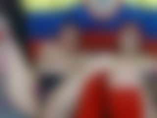 Iris-bloom69's Live Sex Cam Show