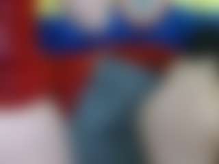 Iris-bloom69's Live Sex Cam Show