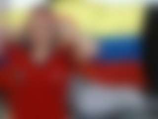 Iris-bloom69's Live Sex Cam Show