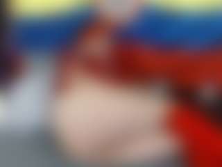Iris-bloom69's Live Sex Cam Show