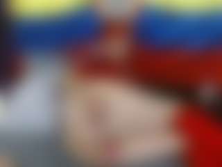 Iris-bloom69's Live Sex Cam Show