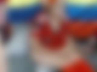 Iris-bloom69's Live Sex Cam Show