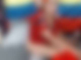 Iris-bloom69's Live Sex Cam Show