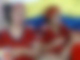 Iris-bloom69's Live Sex Cam Show