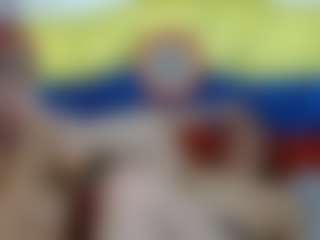 Iris-bloom69's Live Sex Cam Show
