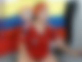 Iris-bloom69's Live Sex Cam Show
