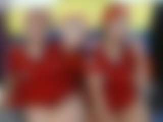 Iris-bloom69's Live Sex Cam Show