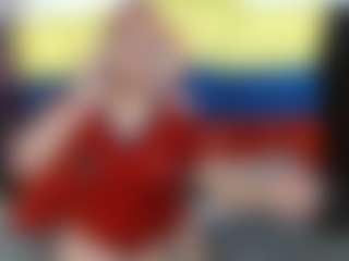 Iris-bloom69's Live Sex Cam Show