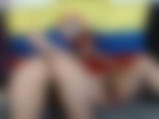 Iris-bloom69's Live Sex Cam Show