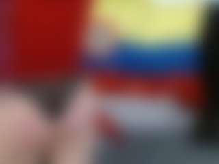 Iris-bloom69's Live Sex Cam Show