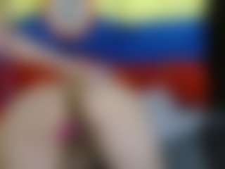 Iris-bloom69's Live Sex Cam Show