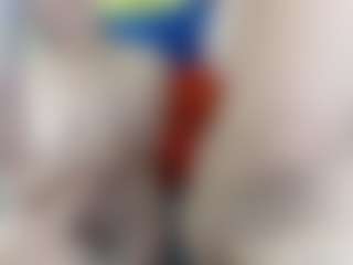 Iris-bloom69's Live Sex Cam Show