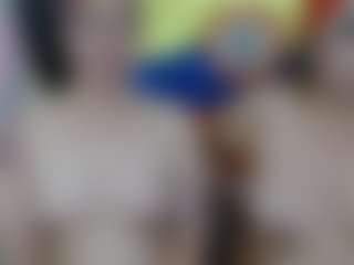 Iris-bloom69's Live Sex Cam Show
