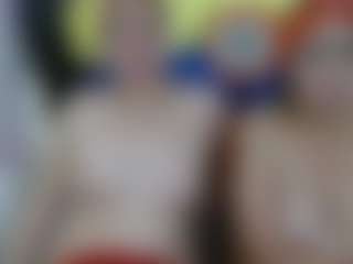 Iris-bloom69's Live Sex Cam Show