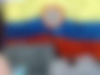 Iris-bloom69's Live Sex Cam Show