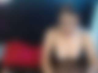Iris-bloom69's Live Sex Cam Show