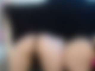 Iris-bloom69's Live Sex Cam Show